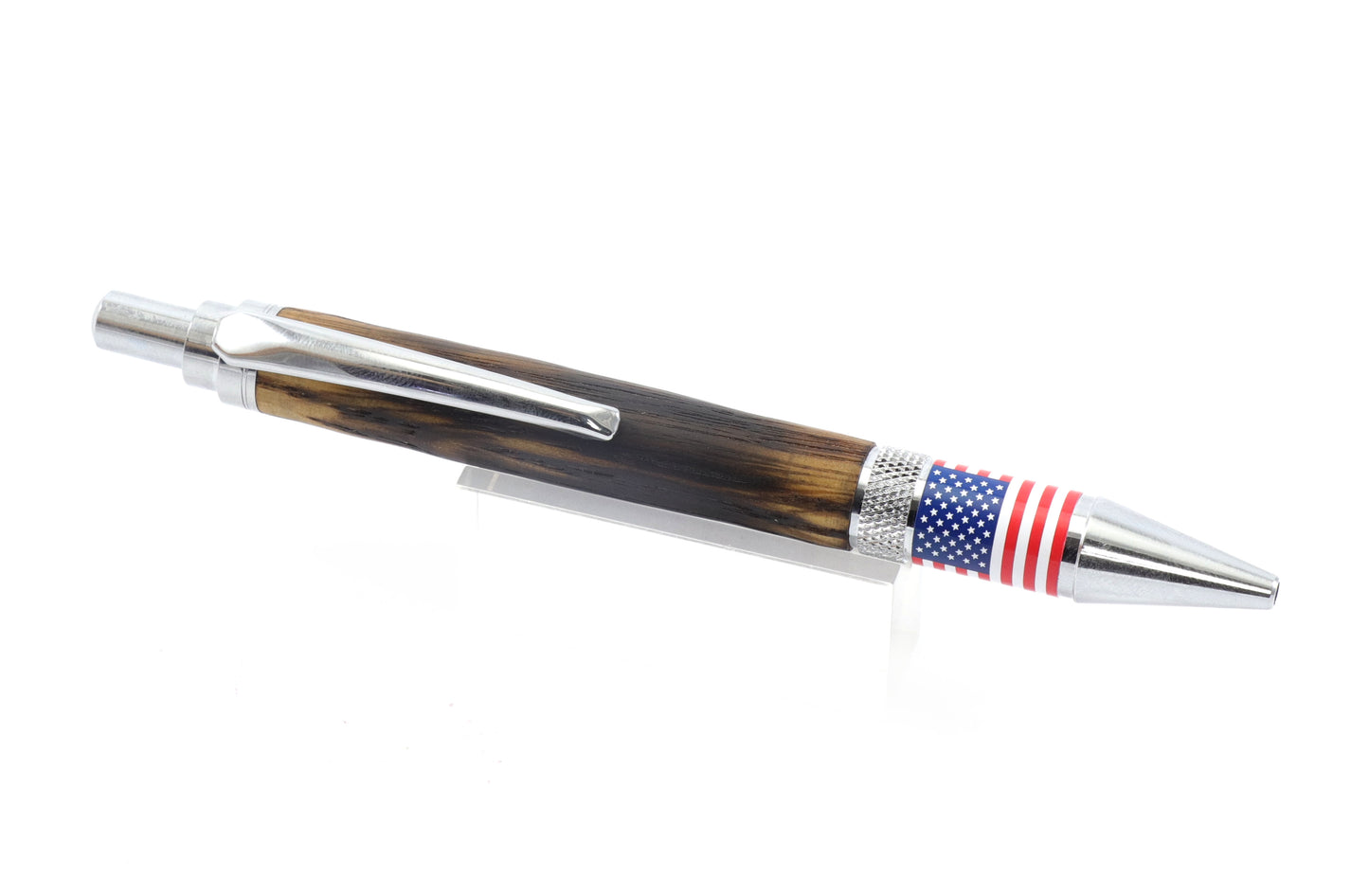 Freedom Click Starter Set