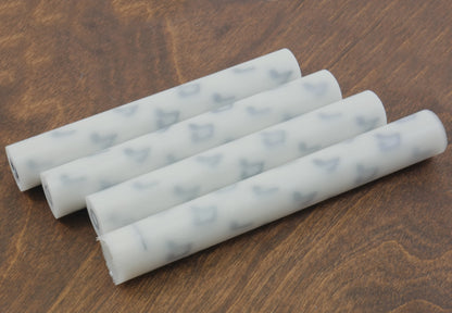 3D Print Pen Blanks - Top Choice Blanks