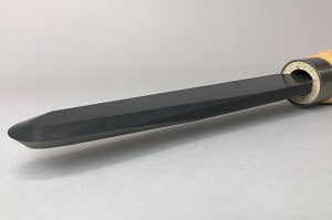 Scrapers Unhandled - Robust Tools