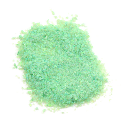 Cultured Opal - for Inlays