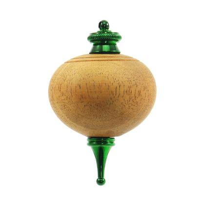 Classic Christmas Ornament Kit