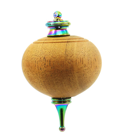 Classic Christmas Ornament Kit