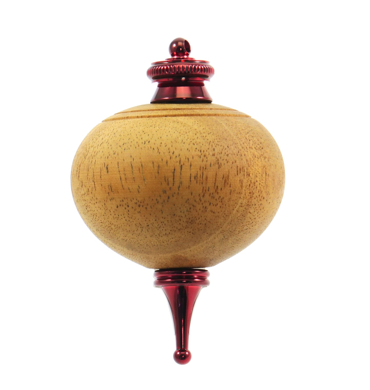 Classic Christmas Ornament Kit