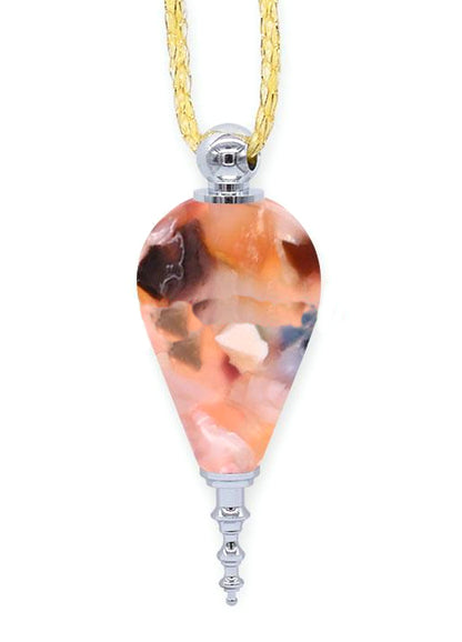 Icicle Ornament Kit