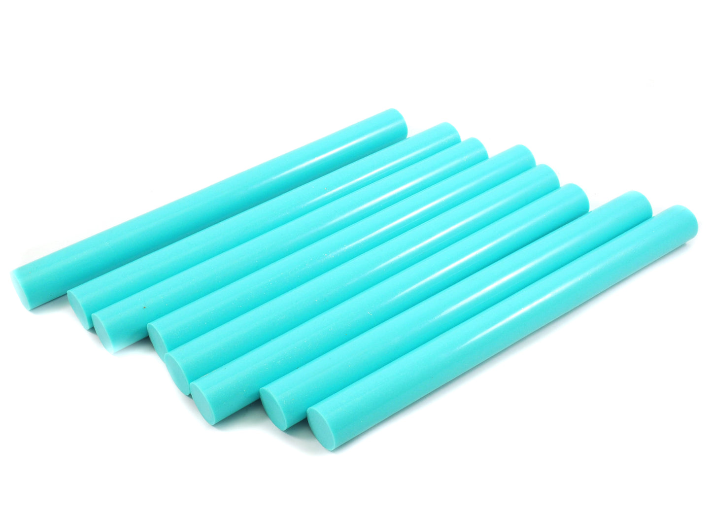 Top Choice - Kitless Pen Blanks