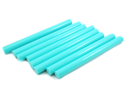 Top Choice - Kitless Pen Blanks