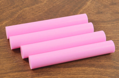 Top Choice - Pen Blanks