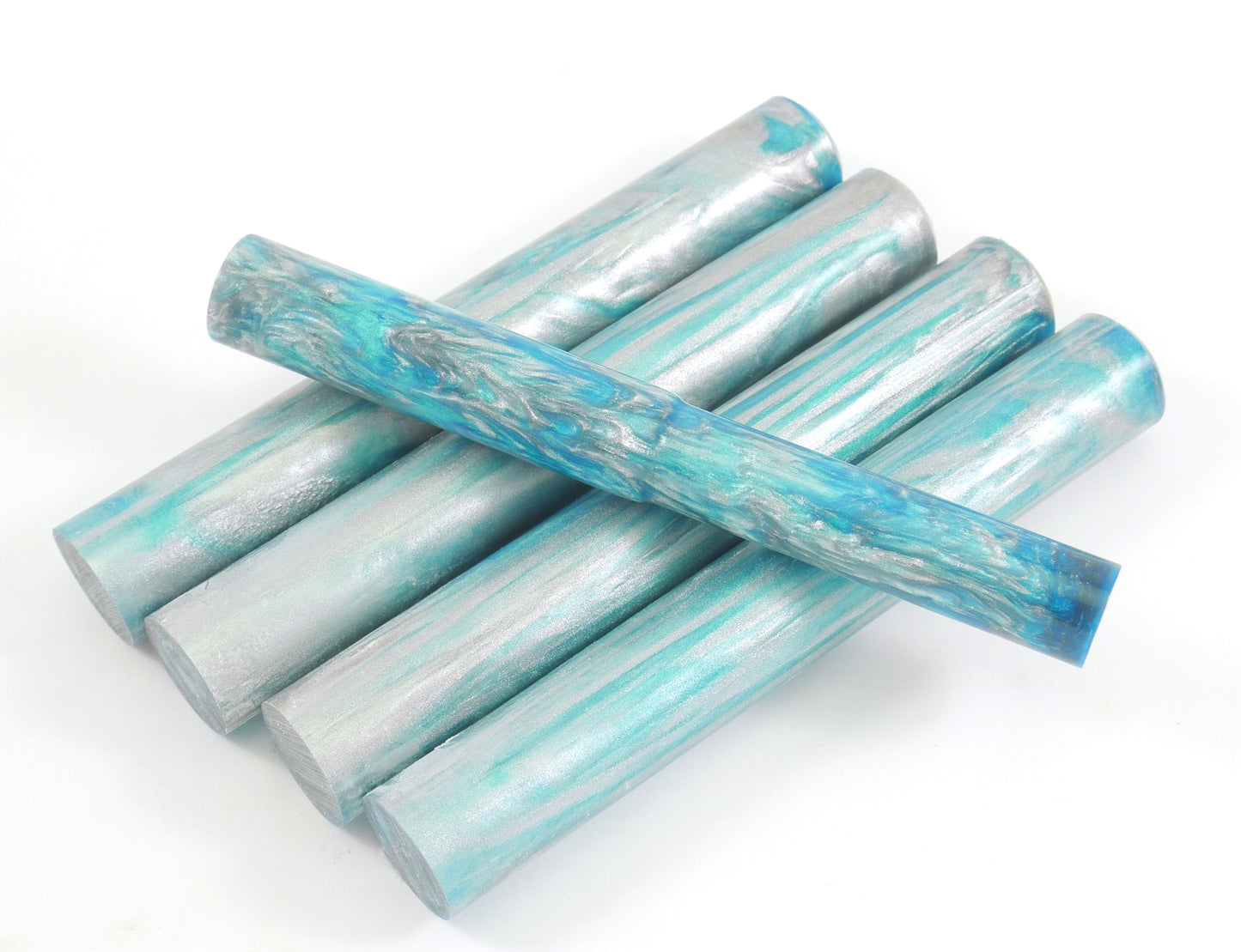 Top Choice - Pen Blanks