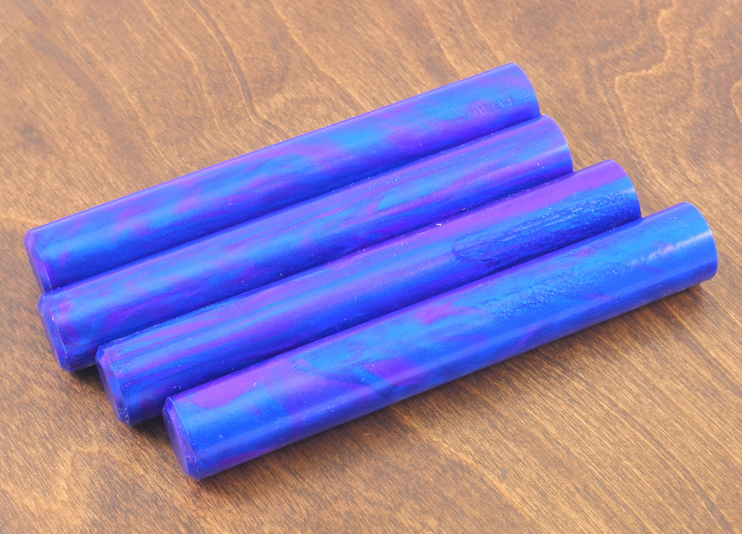 Top Choice - Pen Blanks