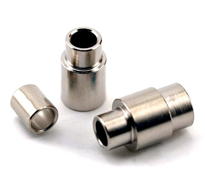 Pen Kit Bushings (select kit)
