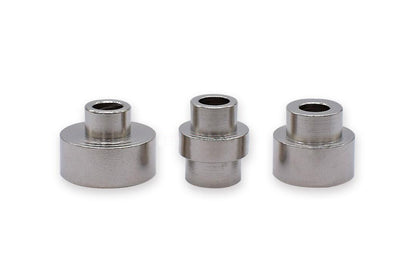 Pen Kit Bushings (select kit)