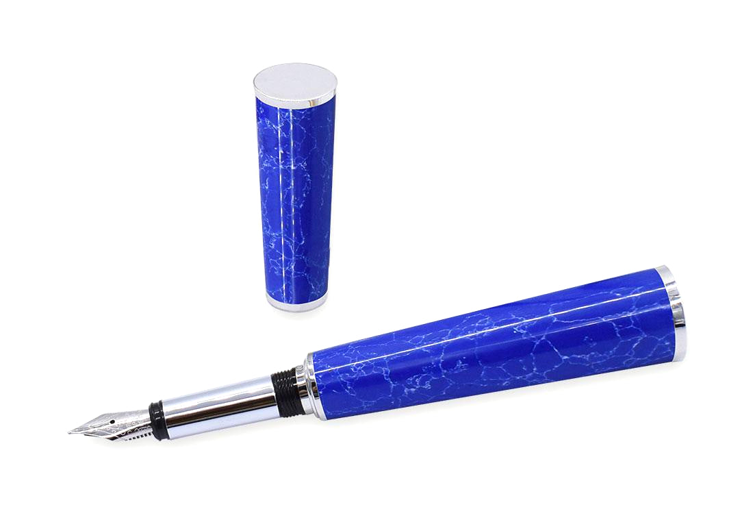 Panache Pen Kit