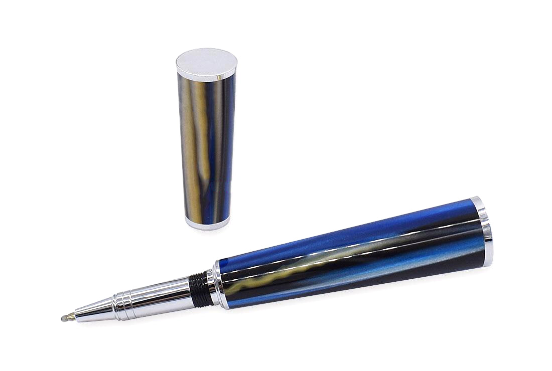 Panache Pen Kit