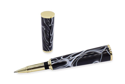 Panache Pen Kit