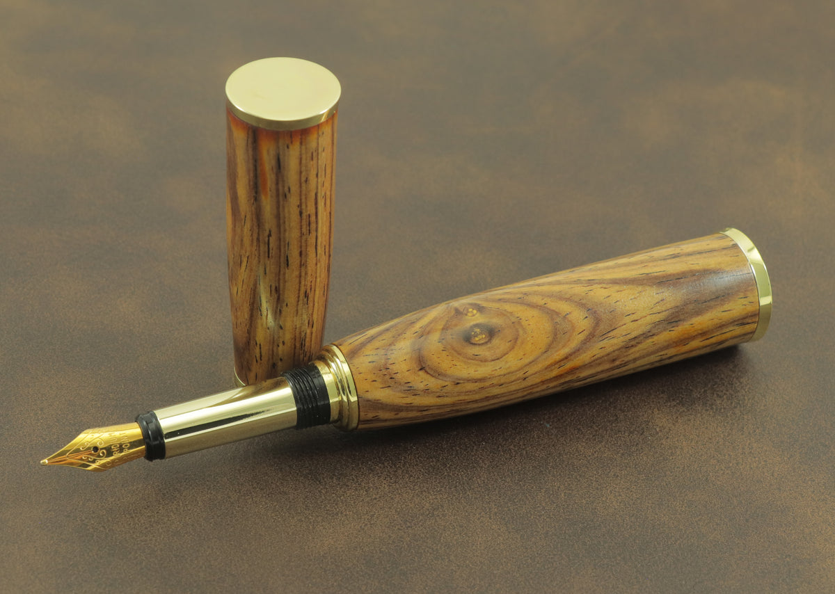 Panache Pen Kit