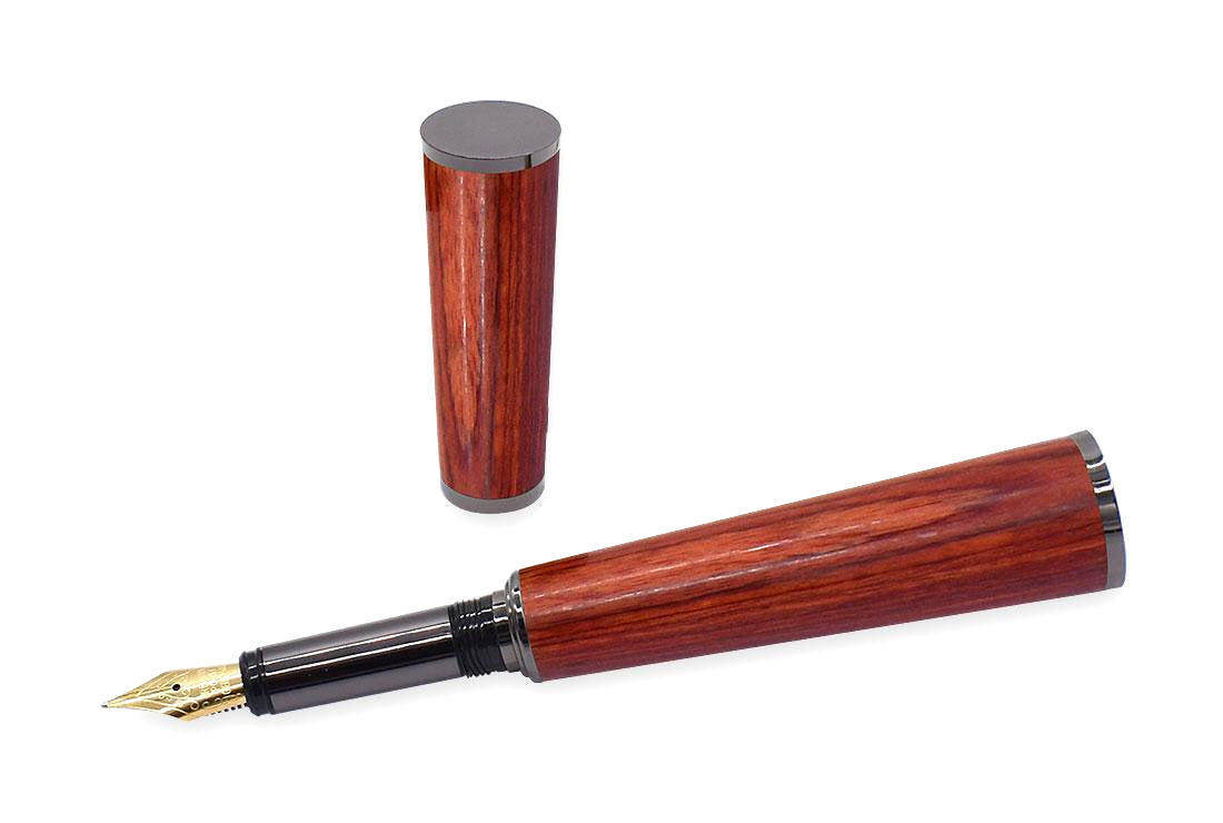 Panache Pen Kit