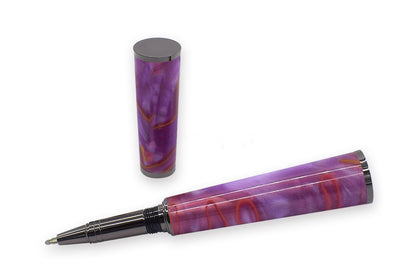 Panache Pen Kit