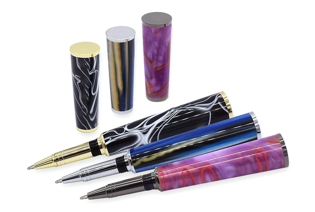 Panache Pen Kit