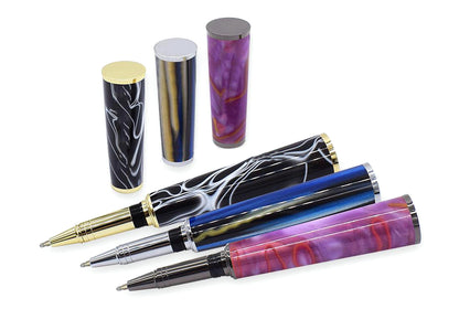 Panache Pen Kit