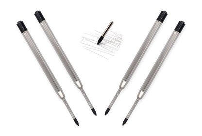 Inks - Parker Style Ink Refills