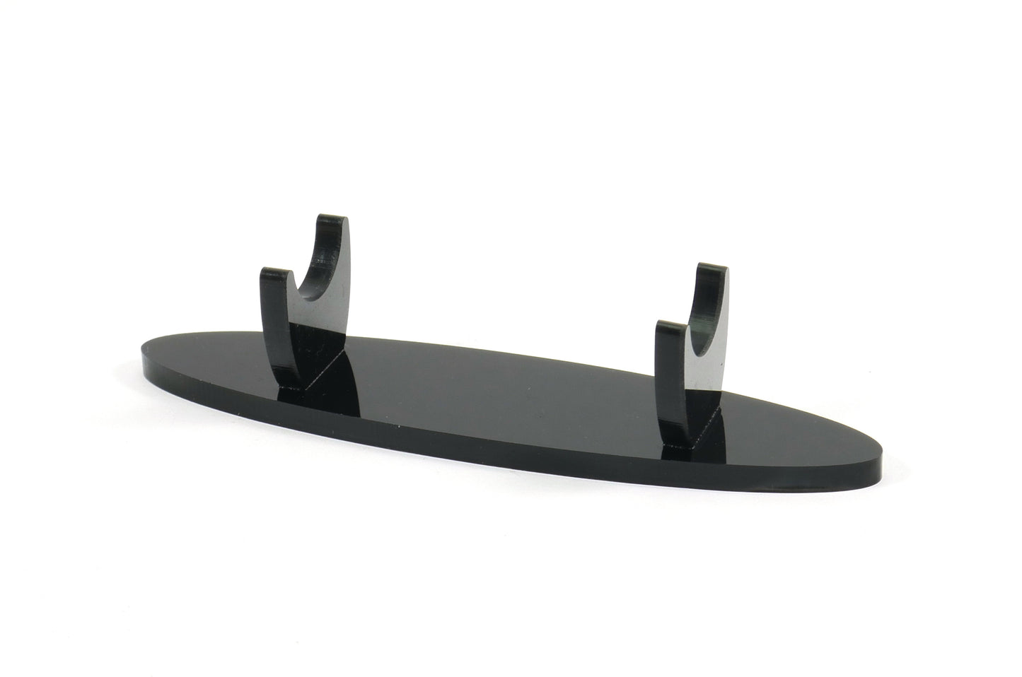 Acrylic Pen Display - Available in a variety of sizes