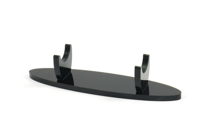 Acrylic Pen Display - Available in a variety of sizes