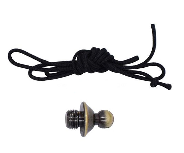 Pendant Necklace Kit
