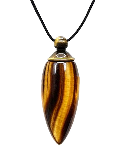 Pendant Necklace Kit