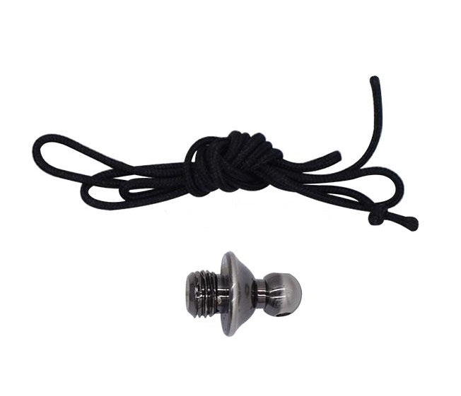 Pendant Necklace Kit