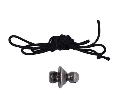 Pendant Necklace Kit