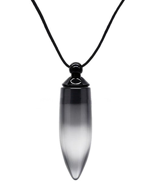 Pendant Necklace Kit
