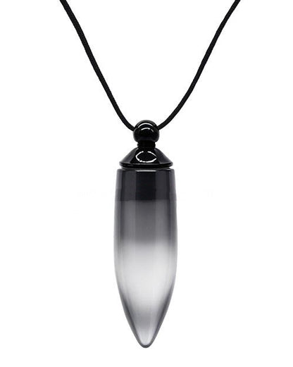 Pendant Necklace Kit