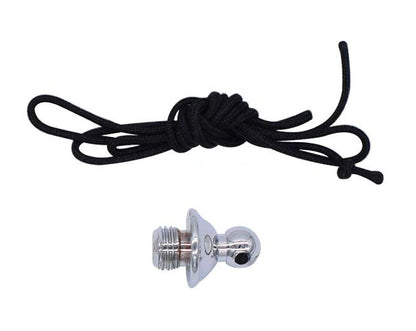 Pendant Necklace Kit