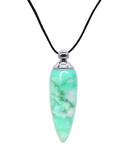 Pendant Necklace Kit
