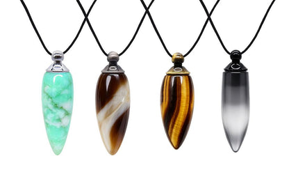 Pendant Necklace Kit