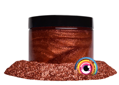 Eye Candy Customz Mica