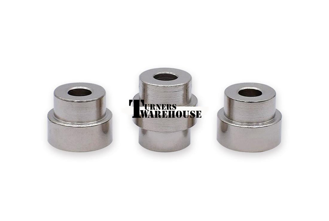 Project Kit Bushings