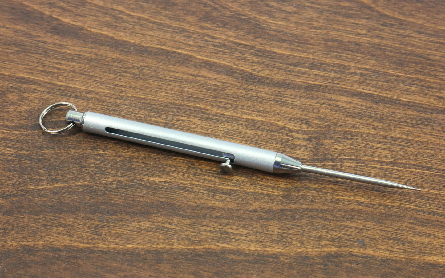 Jewelers Inlay Pick - Jewelry Making Tools