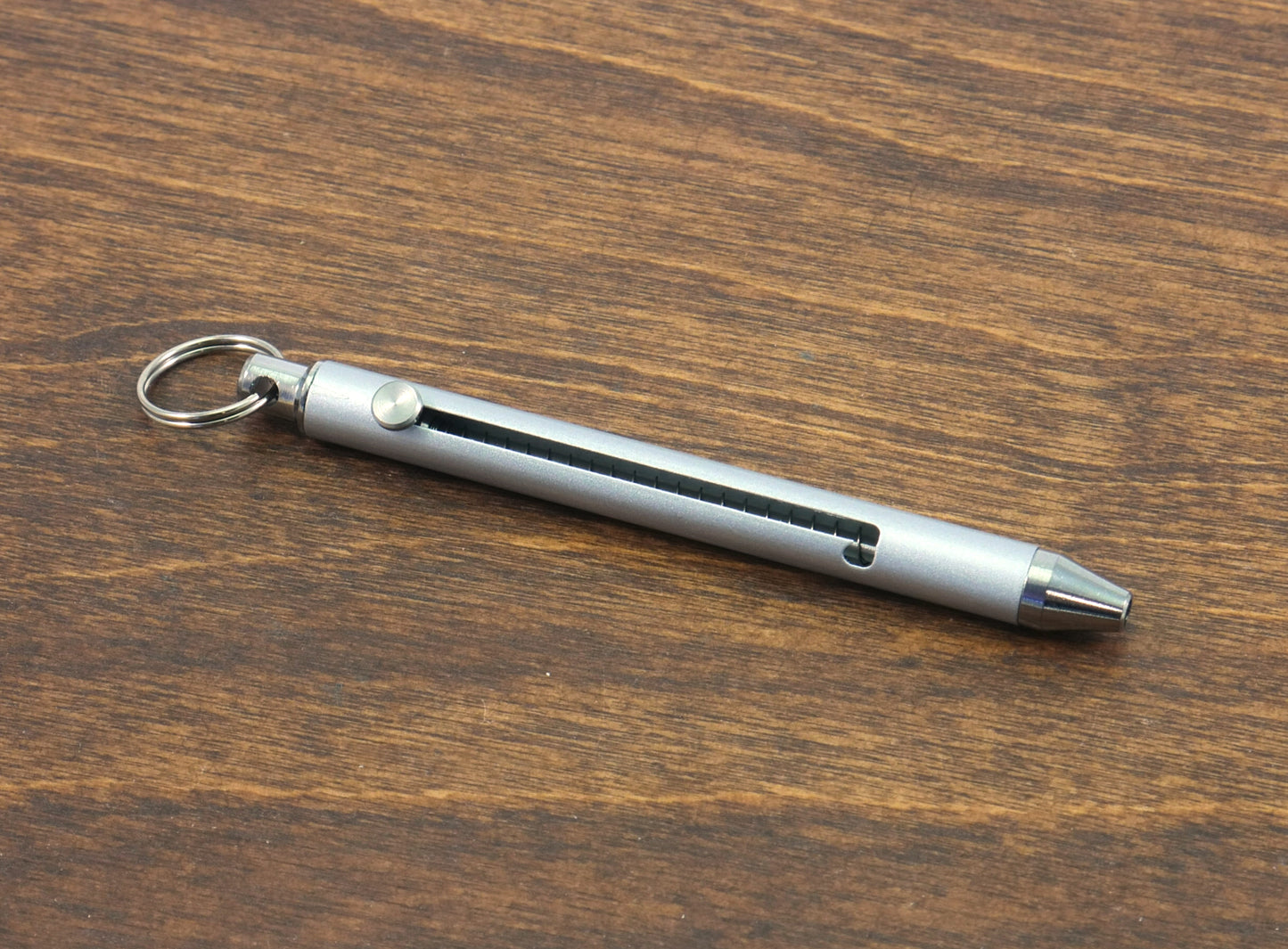 Jewelers Inlay Pick - Jewelry Making Tools