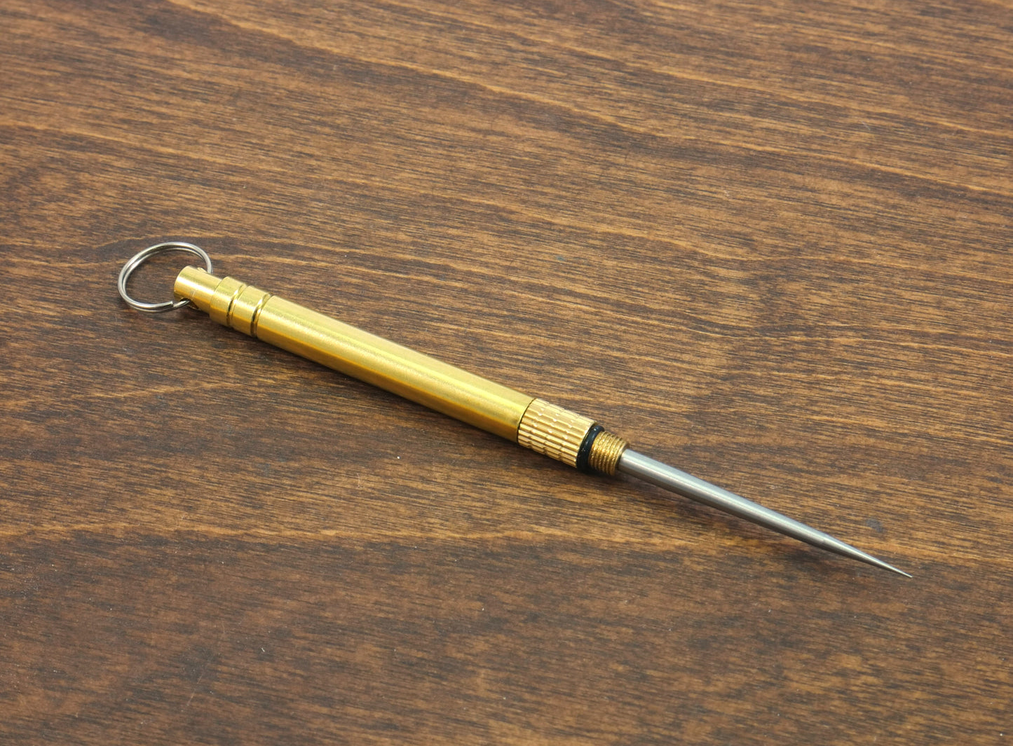 Jewelers Inlay Pick - Jewelry Making Tools