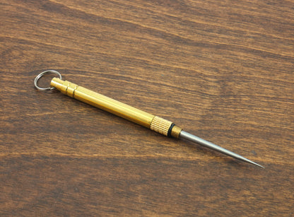 Jewelers Inlay Pick - Jewelry Making Tools