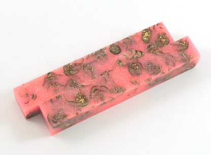 Hybrid Pen Blanks