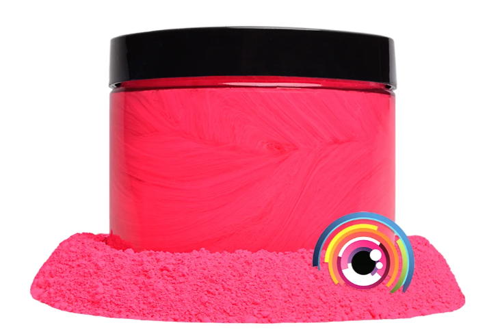 Eye Candy Customz Mica