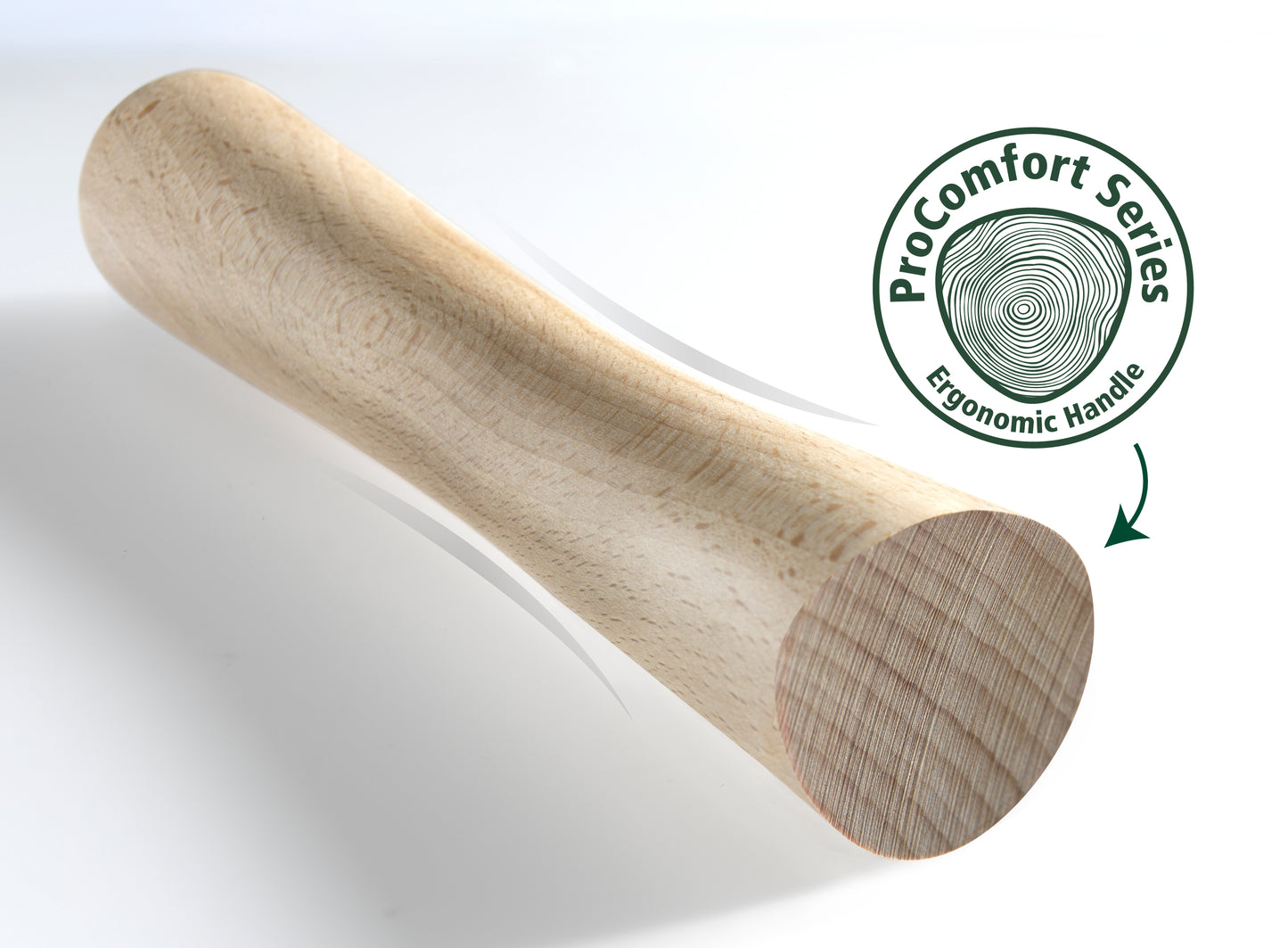 Record Power Pro Comfort HSS Turning Tools