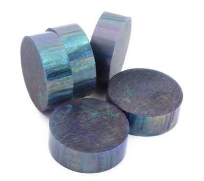 Top Choice - Ring Blanks