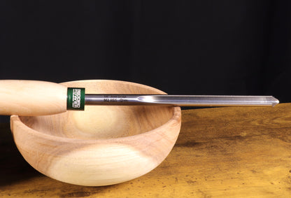 Record Power Pro Comfort HSS Turning Tools