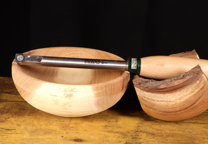 Record Power Pro Comfort Carbide Turning Tools