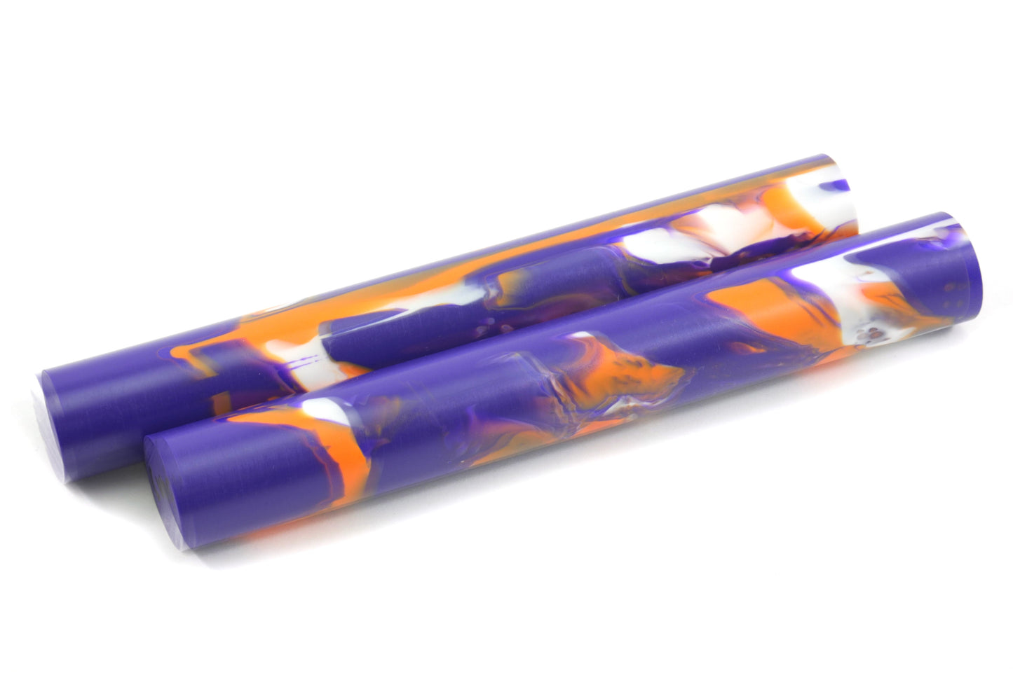 Team Color Pen Blanks