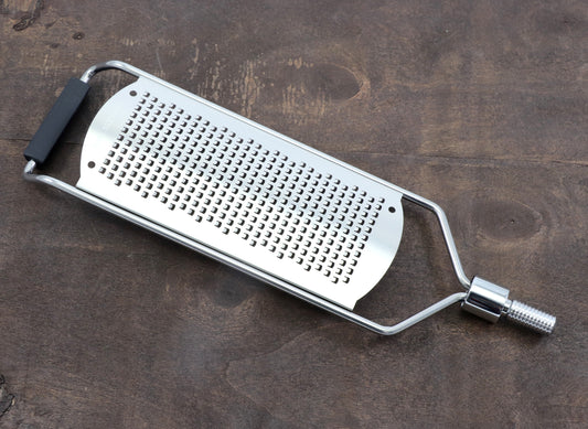 Large Rasp Grater Kit