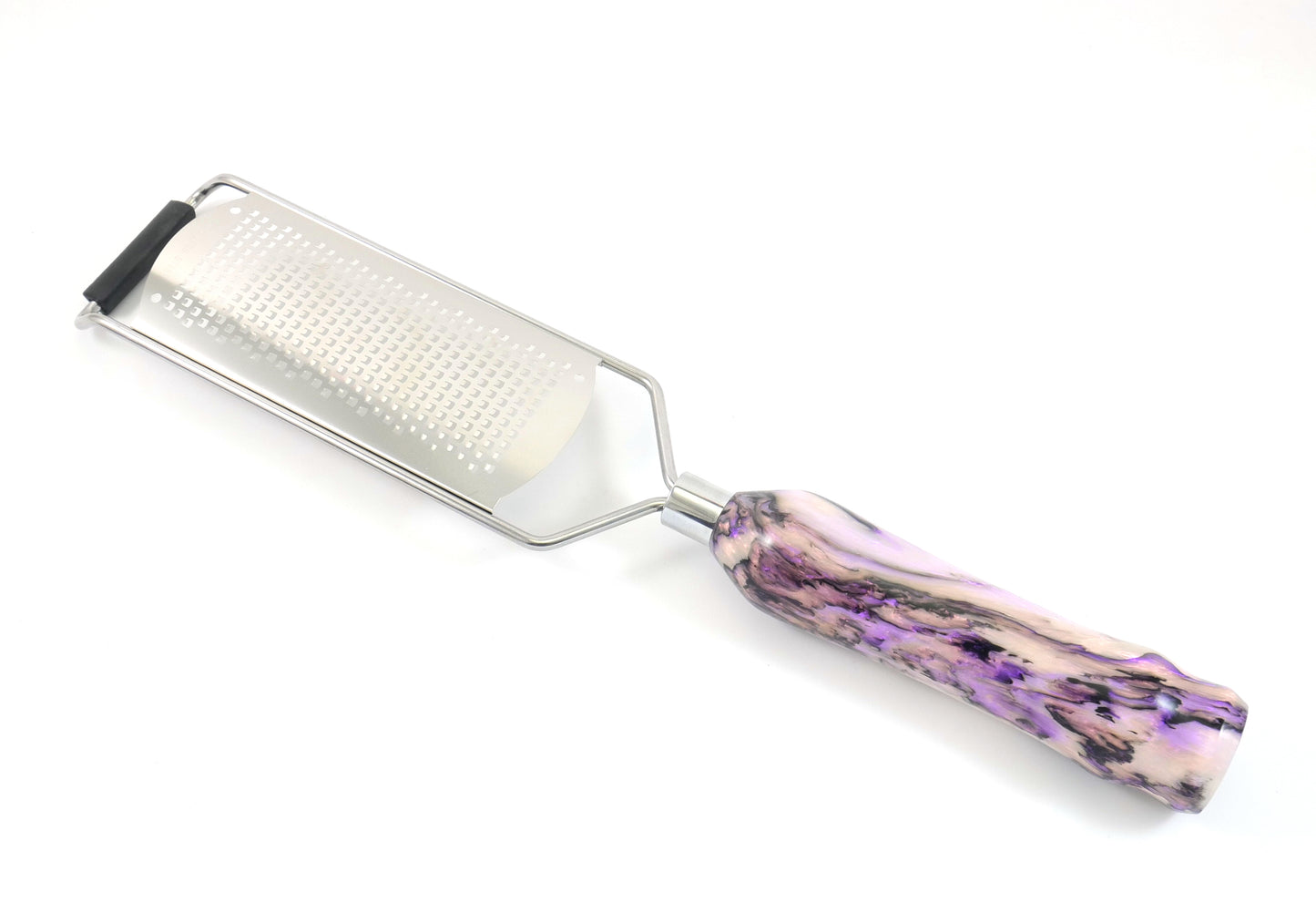 Large Rasp Grater Kit